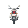 SL150-G Motorcycle