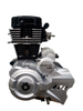 125cc Motorcycle CG Engine CG125-4A