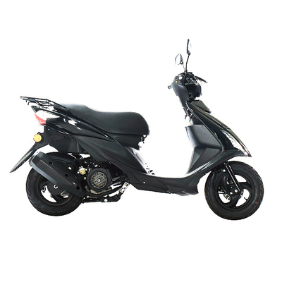 SL100-T Scooter 