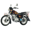  SL125-15 Motorcycle 