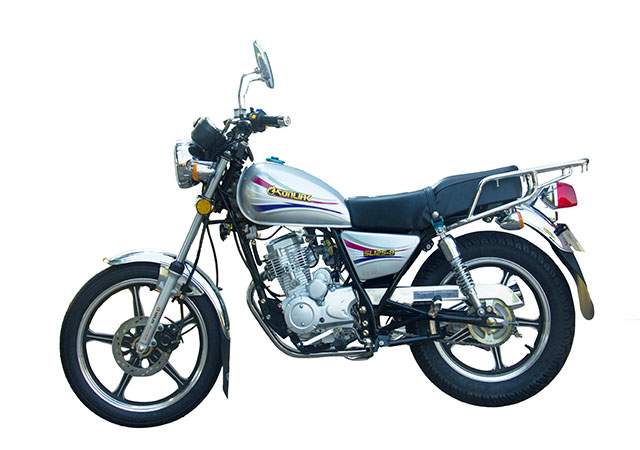 sl125-8-motorcycle-buy-motorcycle-motorbike-chinese-motorcycle