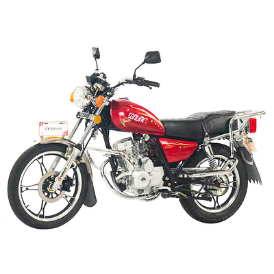 SL150-G Motorcycle - Buy motorcycle motorbike, Motorcycles motorbike ...