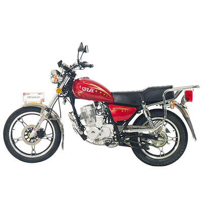 SL150-G Motorcycle - Buy motorcycle motorbike, Motorcycles motorbike ...