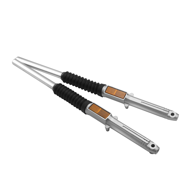 China motorcycle body parts manufacturers, motorcycle body parts