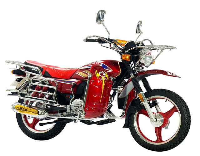 SL150-KA Motorcycle - Buy motorcycle, motorbike, Chinese motorcycle