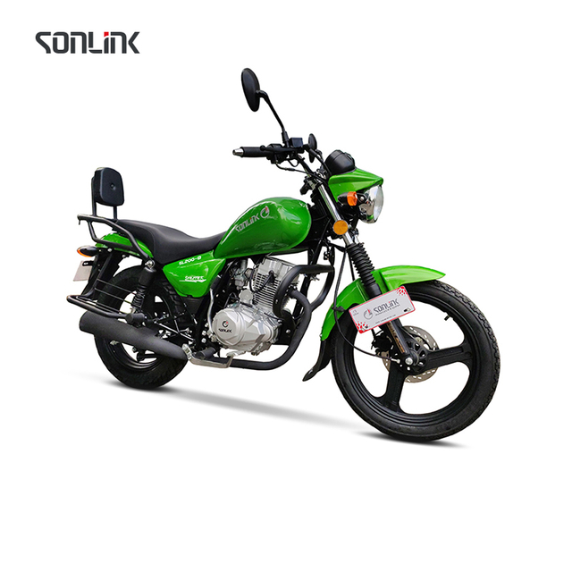 Products - Jiangmen Sonlink Motorcycle Co., Ltd.