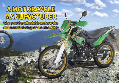 Motorcycle, Tricycle, Scooter, Cub, Engine – Jiangmen Sonlink ...