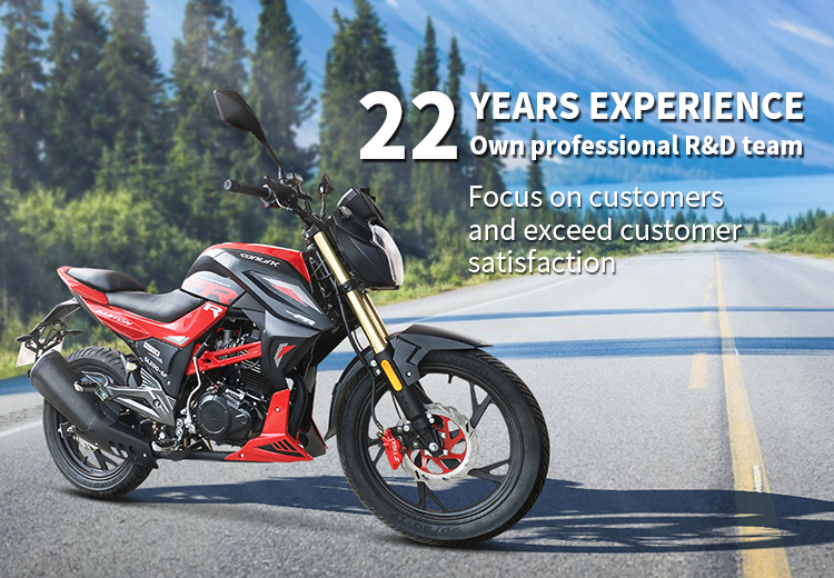 Motorcycle, Tricycle, Scooter, Cub, Engine – Jiangmen Sonlink ...