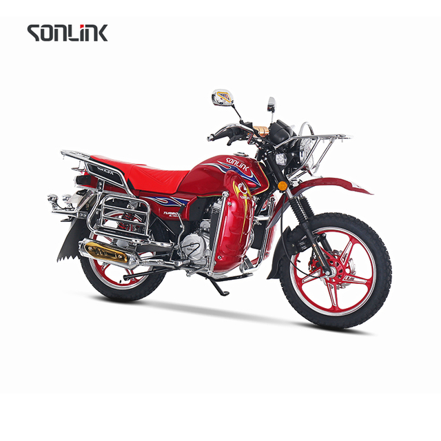 Products - Jiangmen Sonlink Motorcycle Co., Ltd.